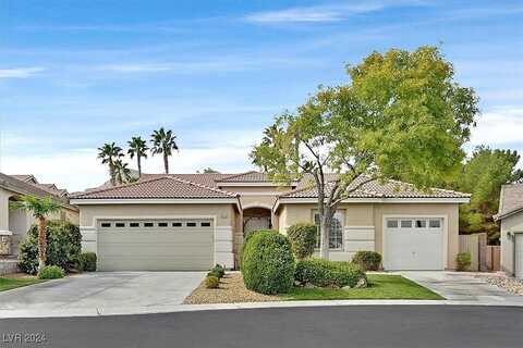 3513 Jewel Night Street, Las Vegas, NV 89129