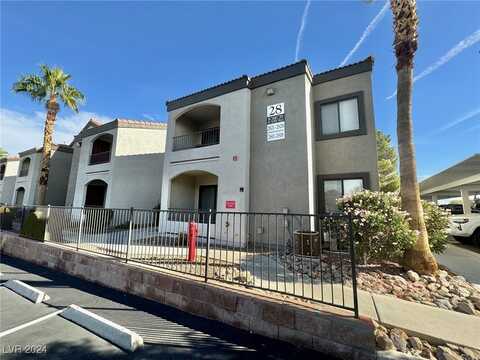 950 Seven Hills Drive, Henderson, NV 89052