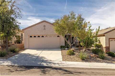 2569 Cosmic Dust Street, Henderson, NV 89044