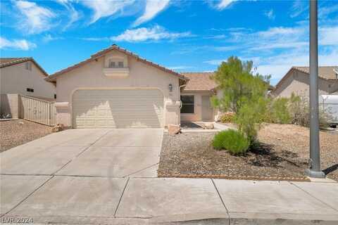 546 Reliance Avenue, Henderson, NV 89002