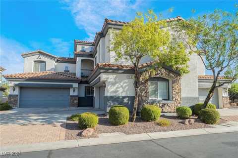 1087 Tropical Star Lane, Henderson, NV 89002