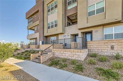 2503 Cracked Stone Street, Henderson, NV 89044