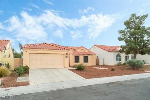 4102 Hemphill Street, North Las Vegas, NV 89032