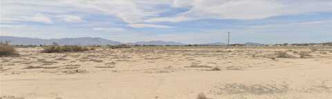 4220 S Silk Place, Pahrump, NV 89048