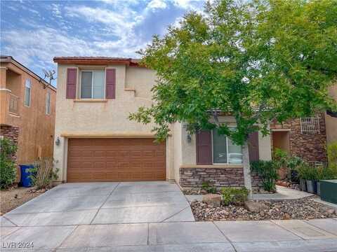 8988 Winchester Ridge Street, Las Vegas, NV 89139