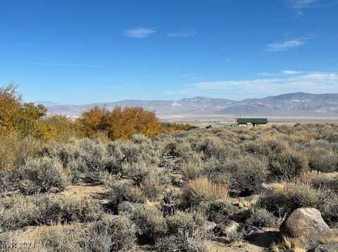 840 Davis Meadow Trail, Dyer, NV 89010