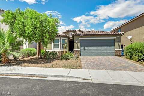 4669 High Anchor Street, Las Vegas, NV 89121