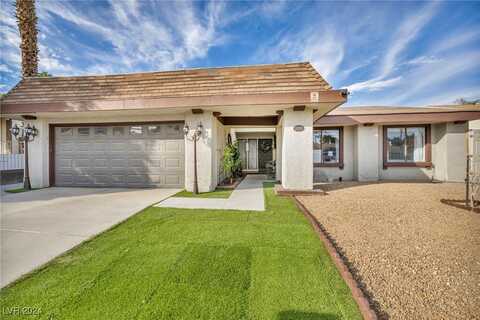 3938 Deer Haven Court, Las Vegas, NV 89120