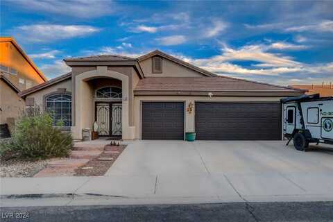 294 Fairmeadow Street, Henderson, NV 89012