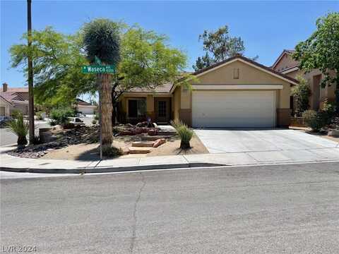 10201 Waseca Avenue, Las Vegas, NV 89144