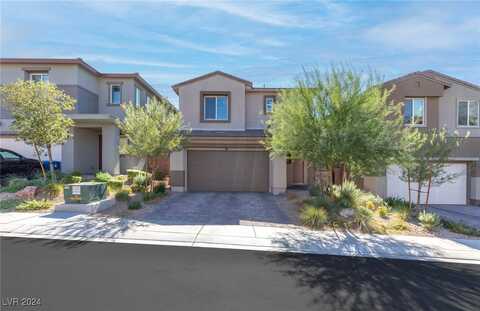 55 Strada Fontana, Henderson, NV 89011