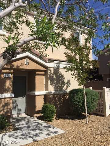 8757 TOM NOON Avenue, Las Vegas, NV 89178