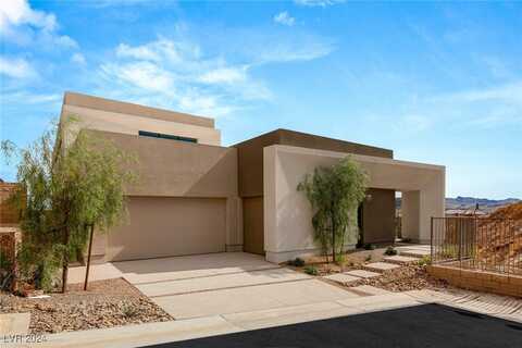 10 SAND STAR Lane, Henderson, NV 89011