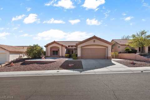 2712 Hope Forest Drive, Las Vegas, NV 89134