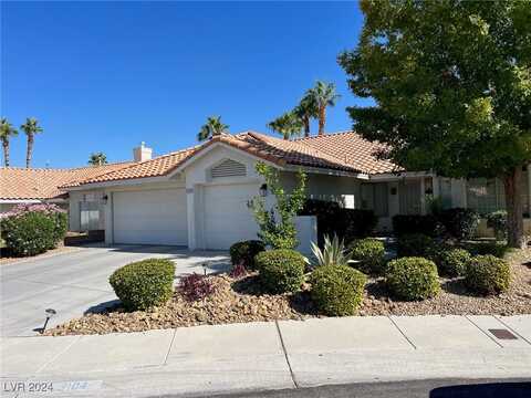 3104 Siena Circle, Las Vegas, NV 89128