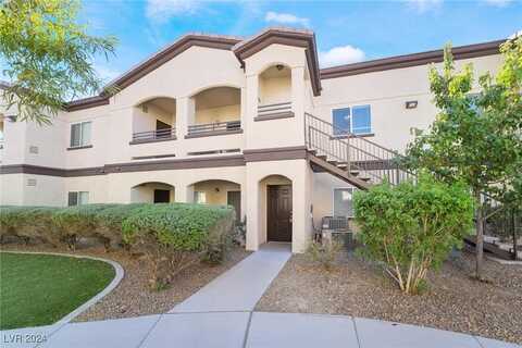 2291 W Horizon Ridge Parkway, Henderson, NV 89052