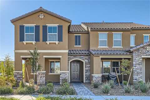 3184 McKenna Dawn Avenue, Henderson, NV 89044