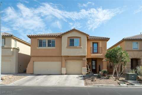 3600 Tundra Swan Street, Las Vegas, NV 89122