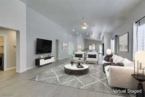 8111 Desert Cloud Avenue, Las Vegas, NV 89131