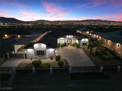 162 S Naples Street, Henderson, NV 89015