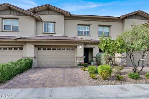 10354 Pescado Lane, Las Vegas, NV 89135