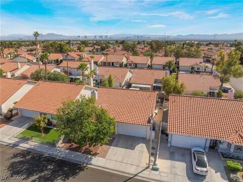 3120 Mediterranean Drive, Las Vegas, NV 89117