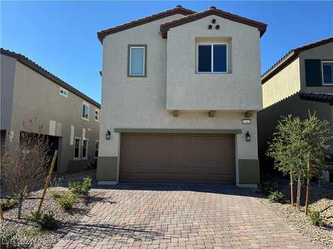 10661 Dryades Avenue, Las Vegas, NV 89166