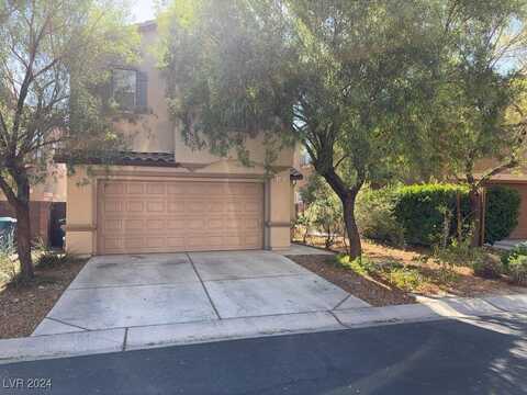 9383 Shawnee Mission Avenue, Las Vegas, NV 89178