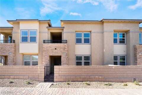 2558 Venetia Pointe Street, Henderson, NV 89044