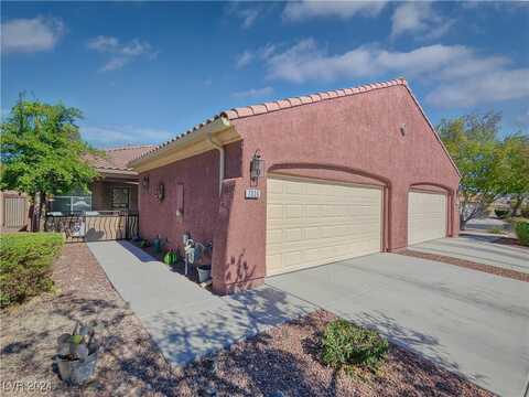 7336 Ravines Avenue, Las Vegas, NV 89131