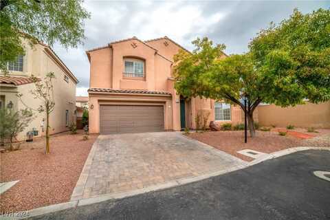 11200 Playa Bonita Avenue, Las Vegas, NV 89138