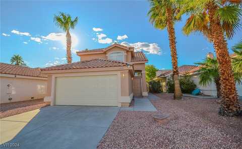 3325 Stacey Lyn Drive, Las Vegas, NV 89117