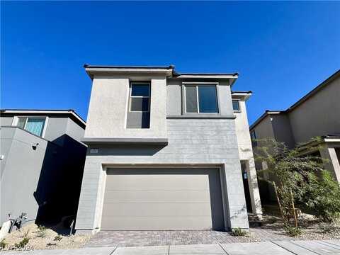 1606 Rock Kestrel Street, Las Vegas, NV 89138