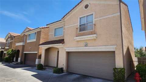 1412 Beaver Spring Street, Las Vegas, NV 89128