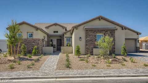 8535 Nicholas James Avenue, Las Vegas, NV 89143