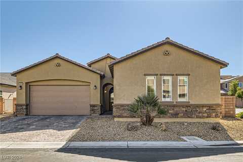 8035 Brown Clay Avenue, Las Vegas, NV 89113