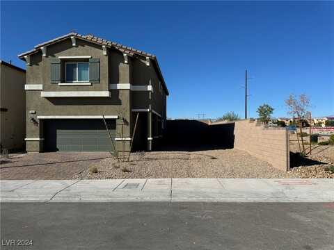 9909 Cobalt Cliffs Street, Las Vegas, NV 89141