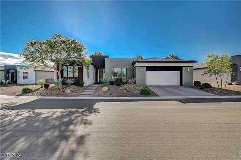 4829 E Beacon Ridge Drive, Pahrump, NV 89061