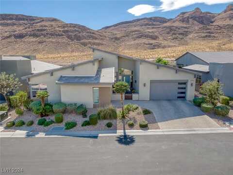 10271 Meridian Hill Avenue, Las Vegas, NV 89135