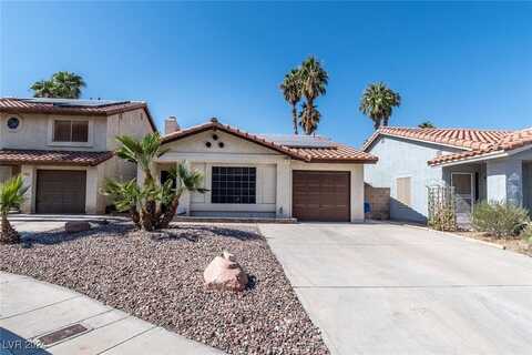 720 Omak Circle, Las Vegas, NV 89107