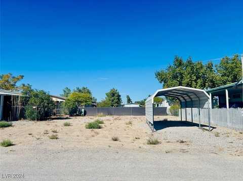 310 Ivy Lane, Pahrump, NV 89048