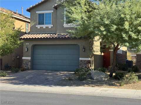 2236 Sky Island Drive, Henderson, NV 89002