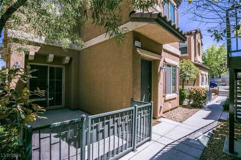 7709 Classy Cashmere Court, Las Vegas, NV 89149