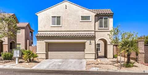 2820 BLYTHSWOOD Square, Henderson, NV 89044