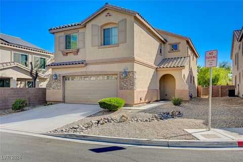 9739 Vista Cache Court, Las Vegas, NV 89148