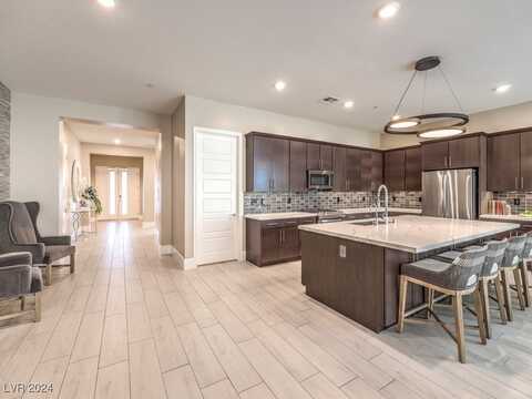 72 Reverie Heights Avenue, Henderson, NV 89011