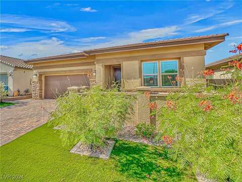 789 Cadence View Way, Henderson, NV 89011