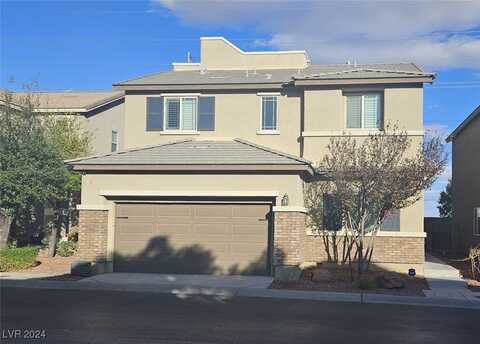 6726 Sumatra Street, Las Vegas, NV 89166