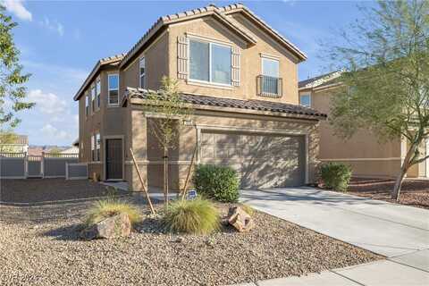 1092 Water Cove Street, Henderson, NV 89011