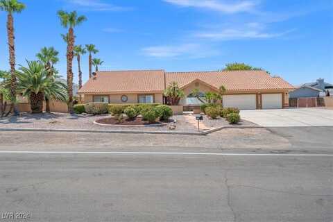 3016 Hardin Drive, Henderson, NV 89074